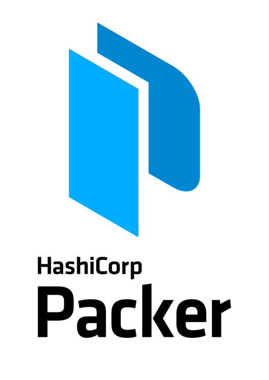 Packer