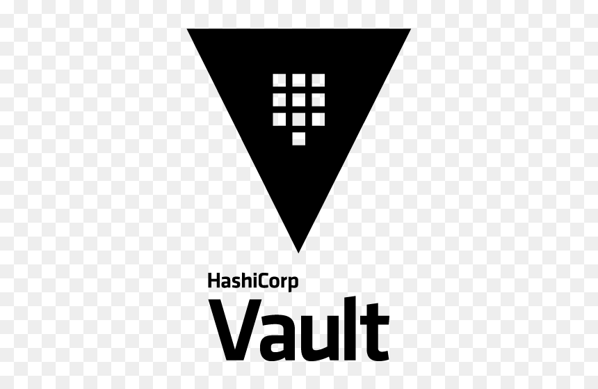 Vault